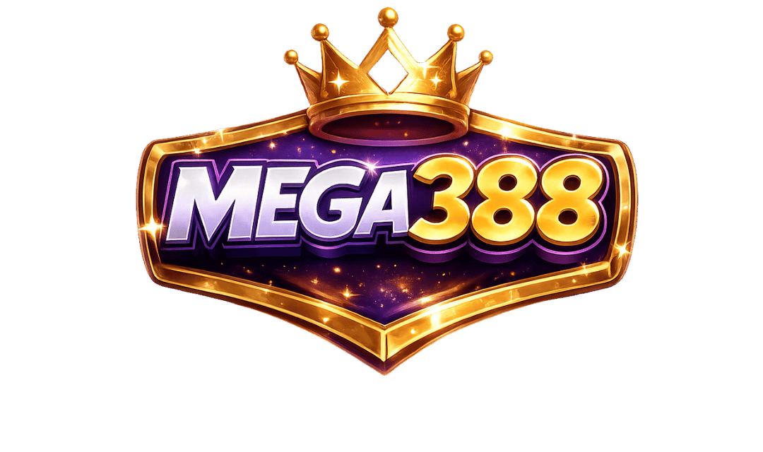 Mega388